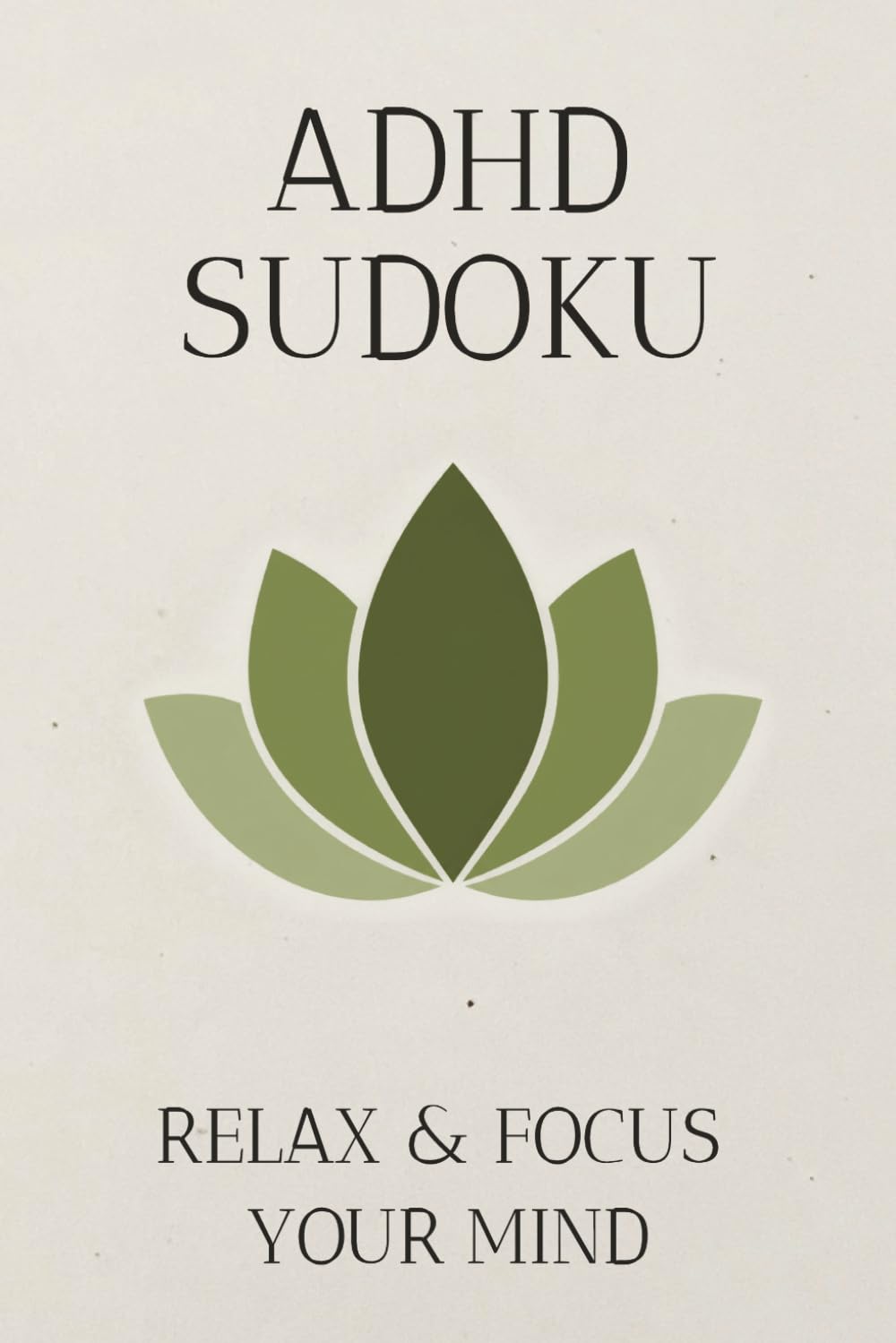 capítulo por capítulo baixar ADHD Sudoku Puzzle Book: Sudoku Puzzles for ADHD | Help Calm the Mind, Relax, and Focus | 6x9 Inches, 110 Pages | 50+ Puzzles | Solutions Included