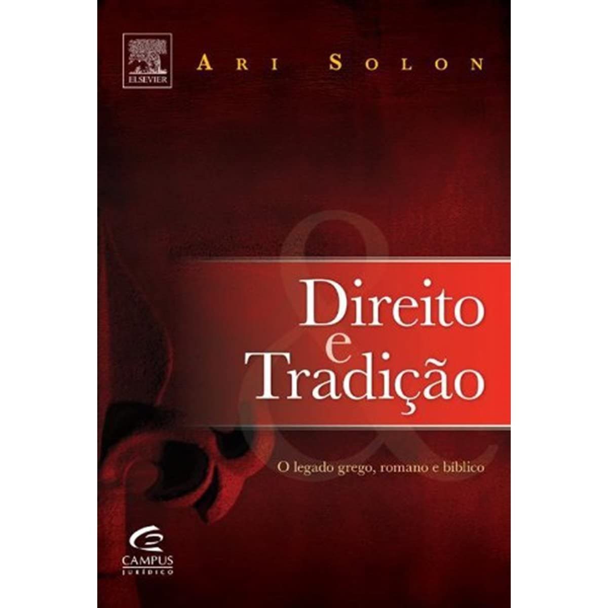 Direito e Tradição baixar livro de graça