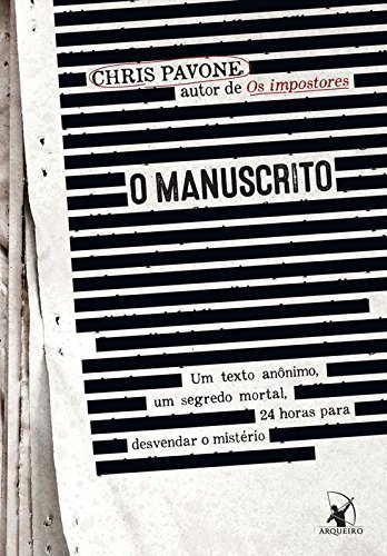 Revista Dialética de Direito Tributário - Número 238