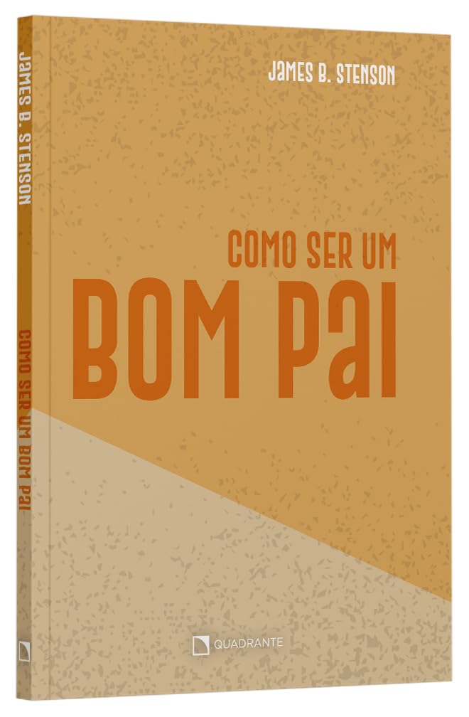 Como ser um bom pai - 2ª Edição baixar o livro de graça