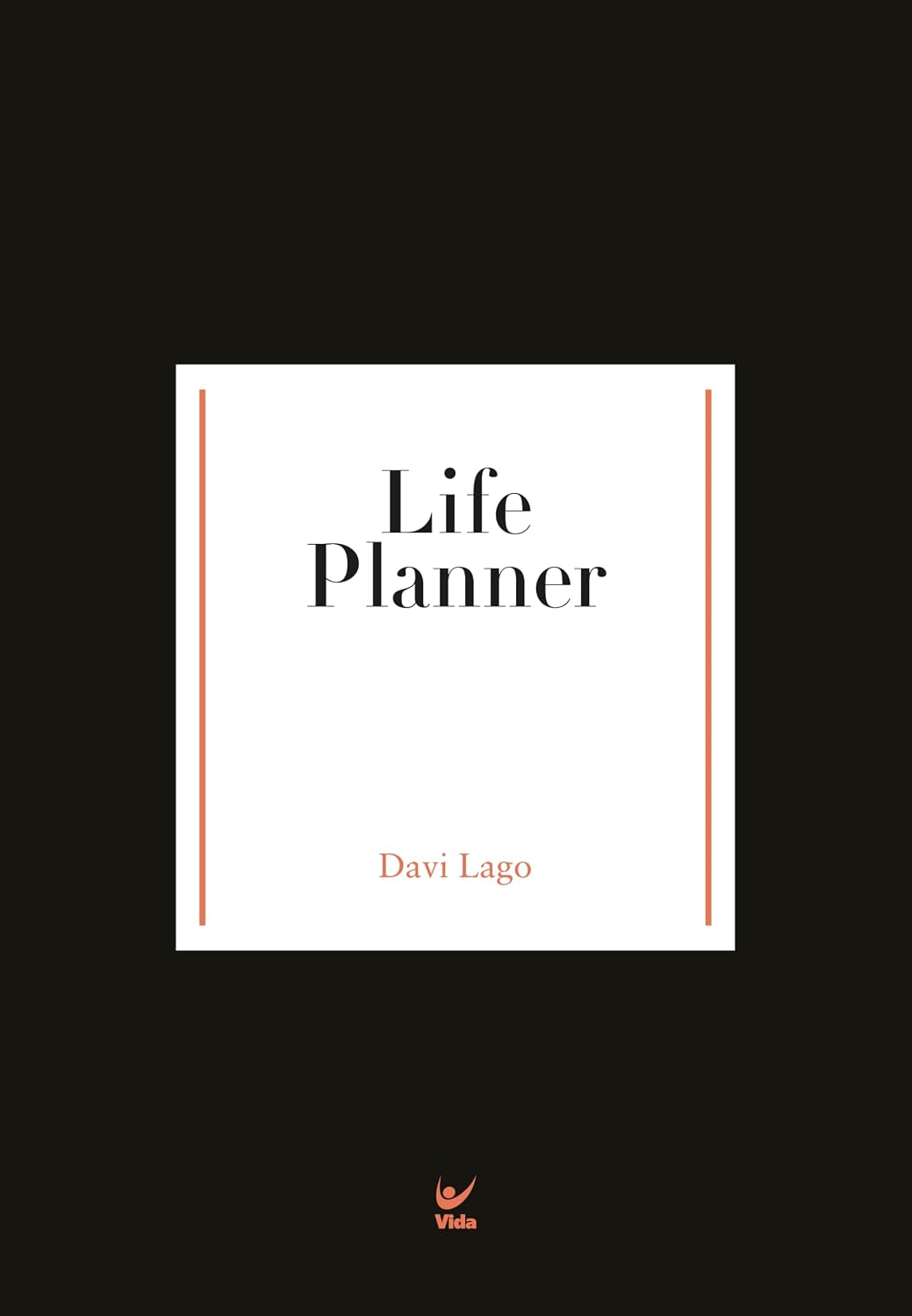 capítulo por capítulo baixar Life Planner (Volume 1)