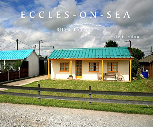 E C C L E S - O N - S ea baixar o livro de graça
