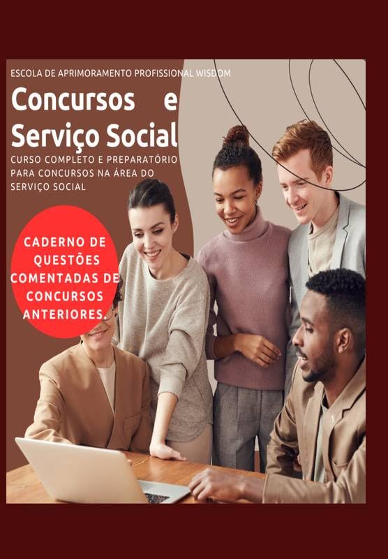 capítulo por capítulo baixar Caderno de Questões Comentadas de Concurso Anteriores
