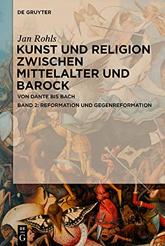ler totalmente Reformation und Gegenreformation (German Edition)