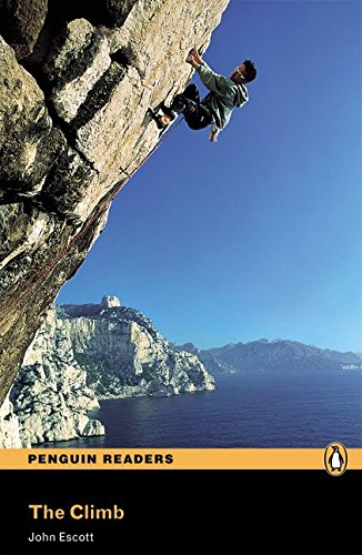 capítulo por capítulo baixar PLPR3:Climb, The Bk/CD Pack