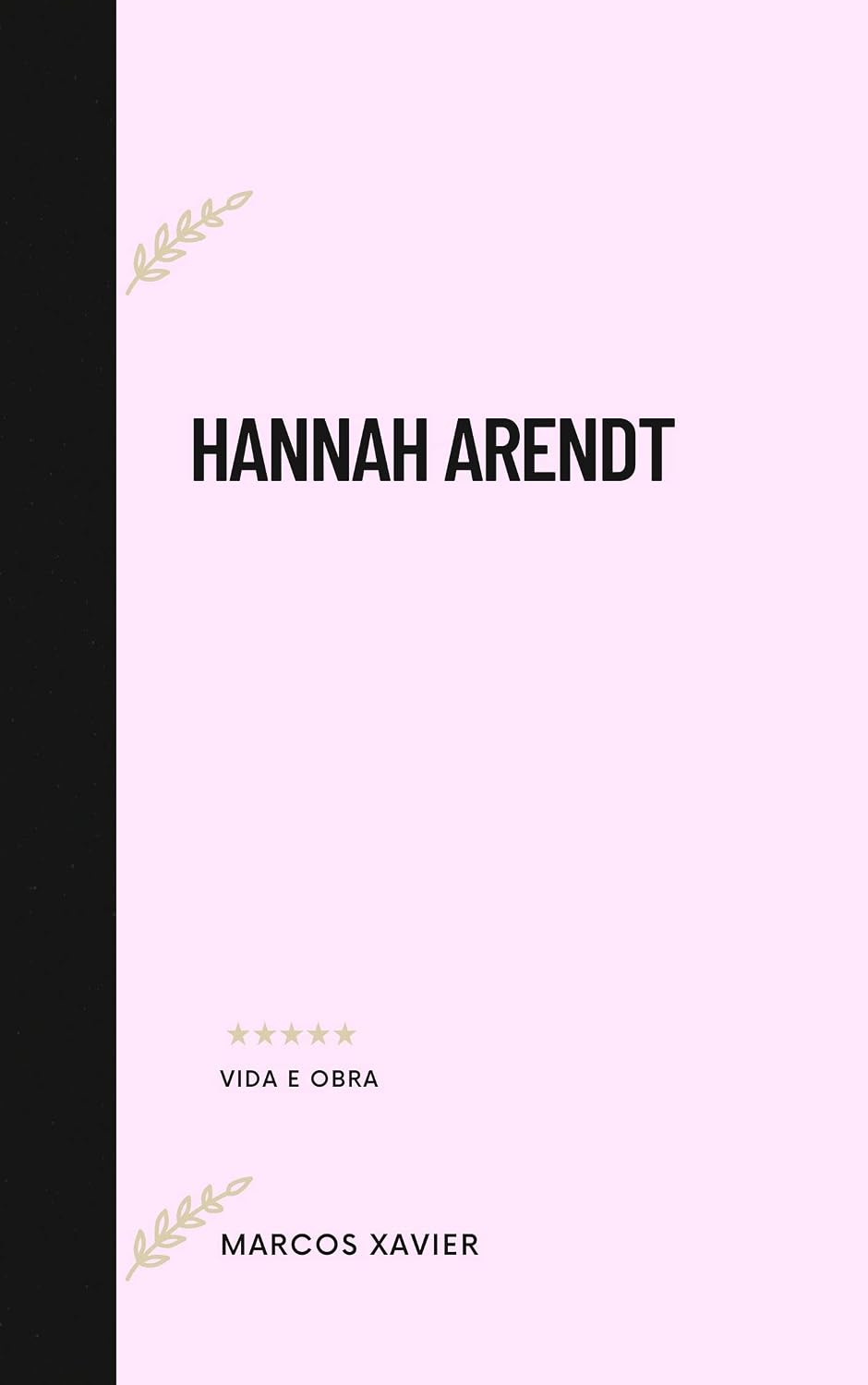 Hannah Arendt baixar o livro de graça