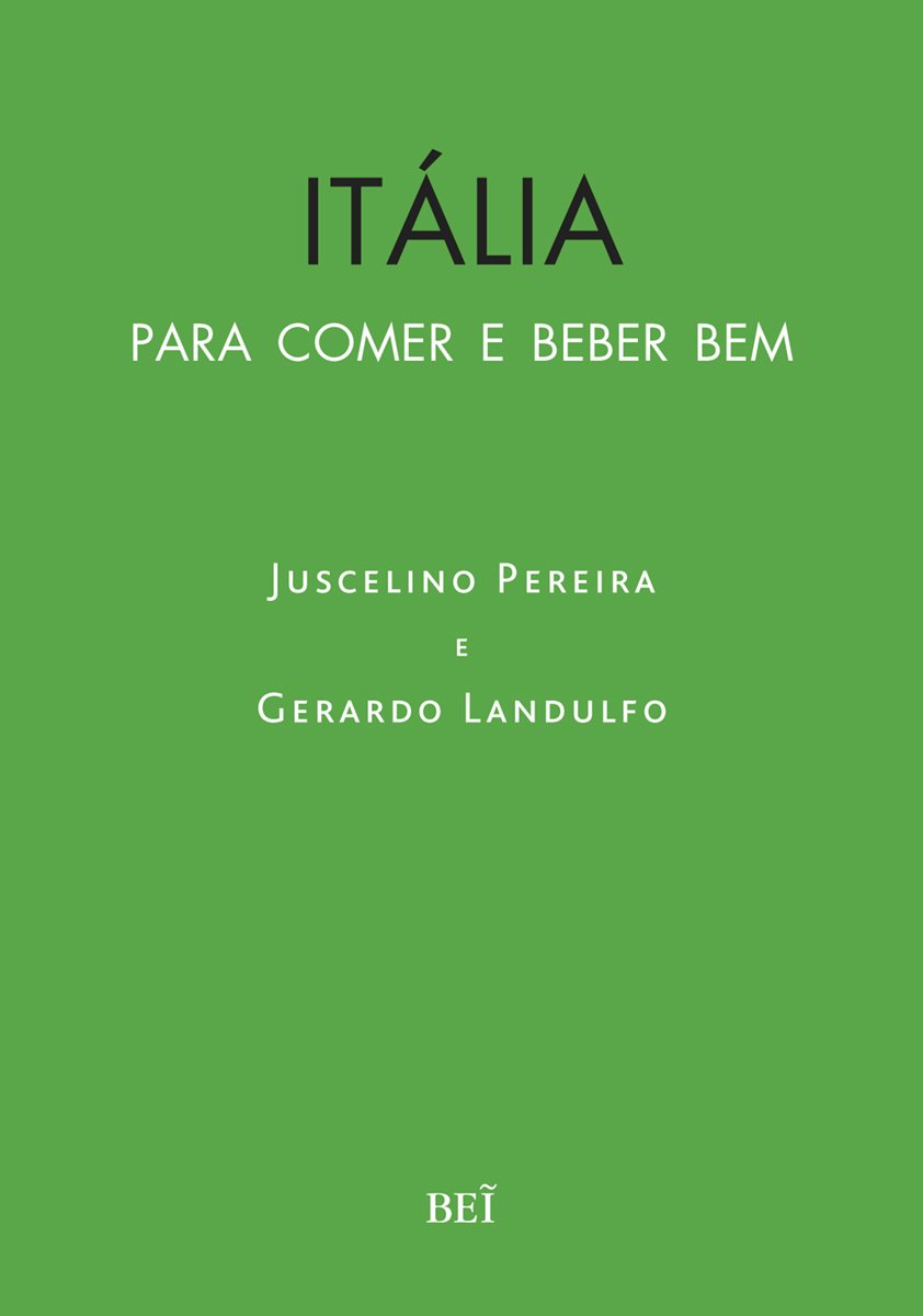 capítulo por capítulo baixar Itália - para comer e beber bem