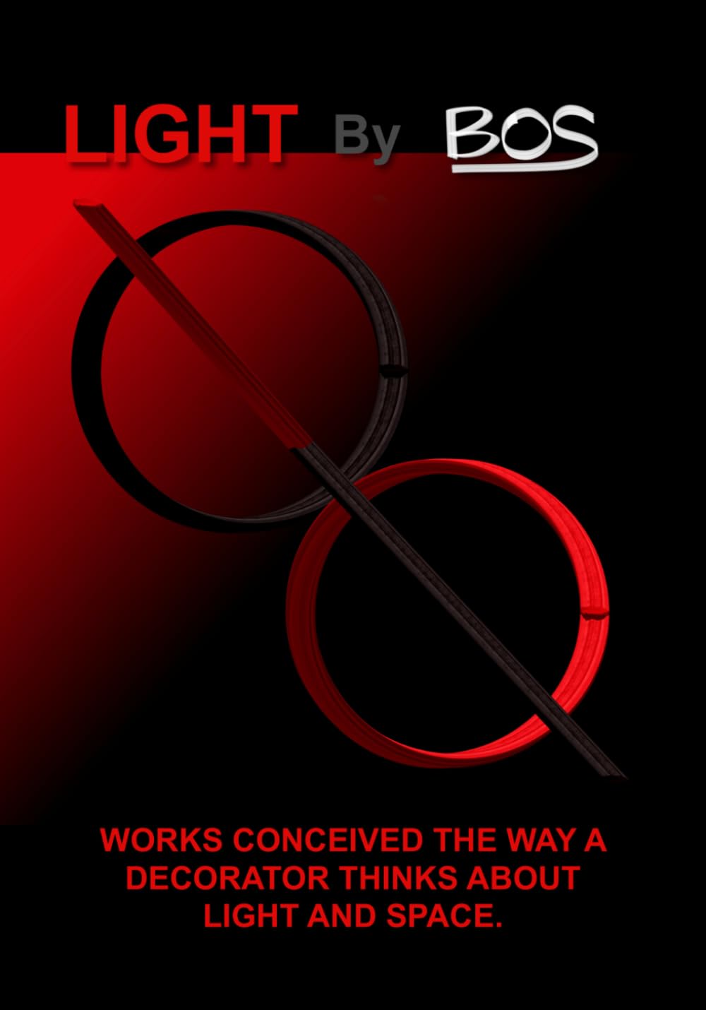 capítulo por capítulo baixar LIGHT by BOS: WORKS CONCEIVED THE WAY A DECORATOR THINKS ABOUT LIGHT AND SPACE (French Edition)