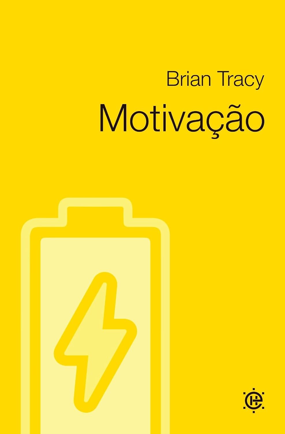 Motivação baixar o livro de graça