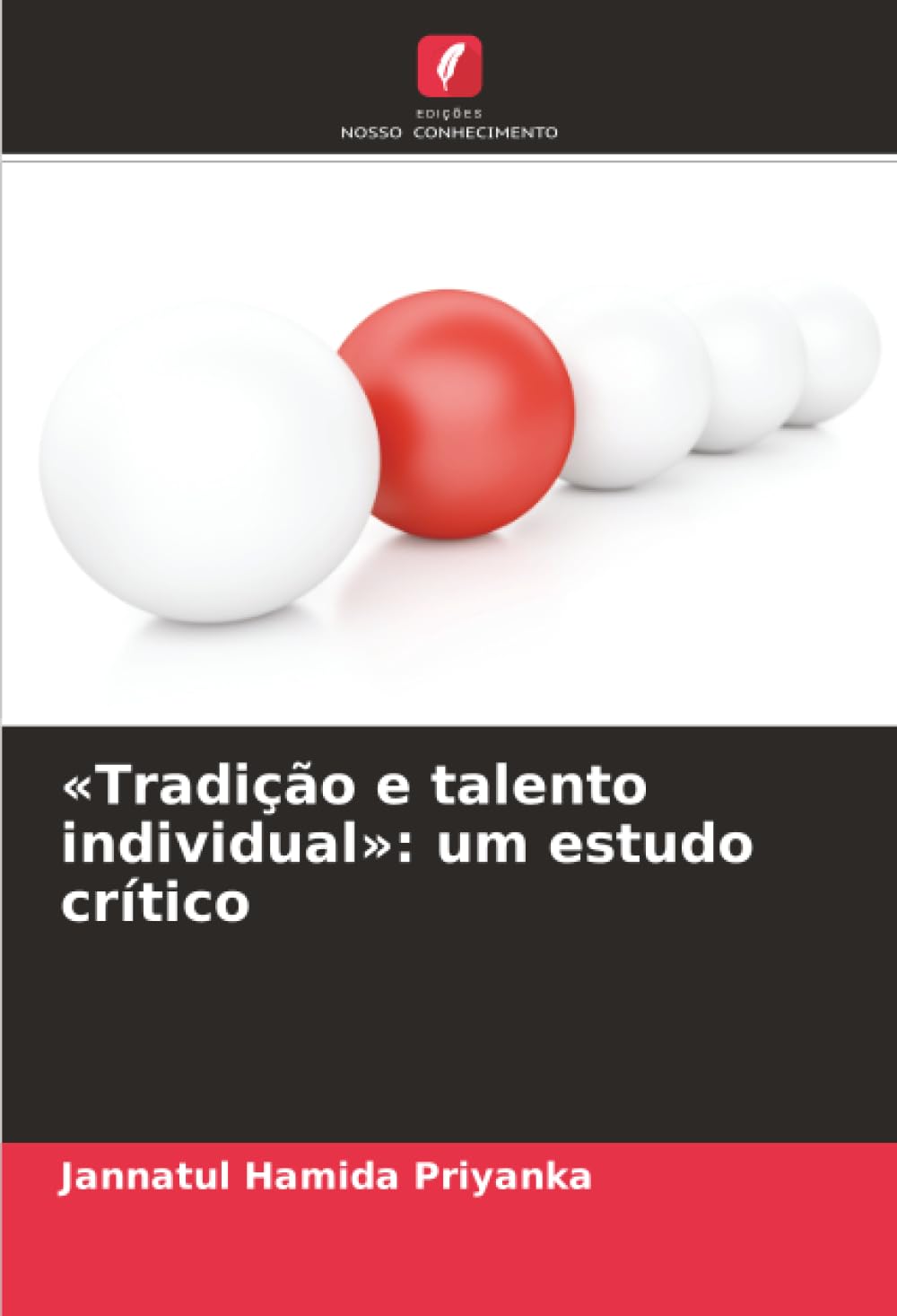Tradição e talento individual: um estudo crítico baixar livro de graça