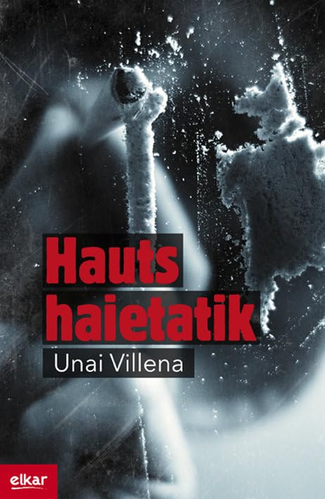 Txillardegiren borroka abertzalea: 31 baixar o livro de graça