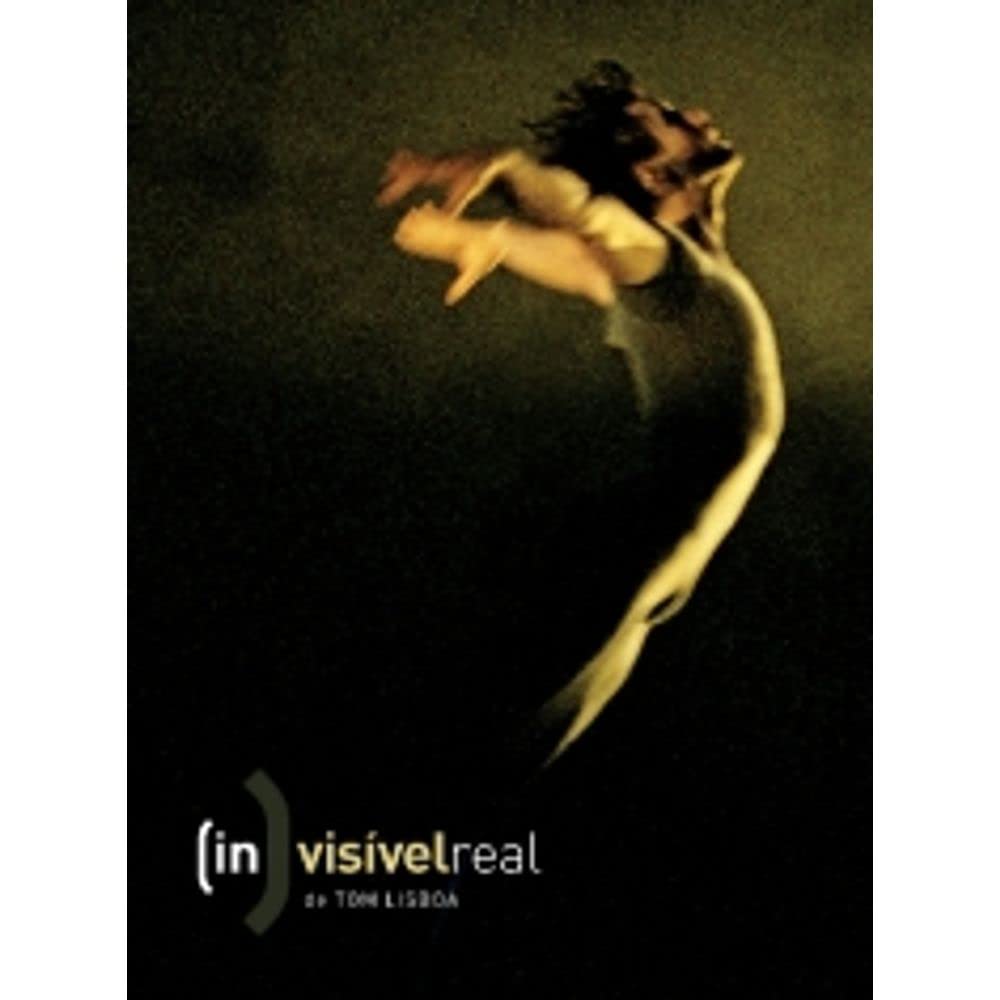 capítulo por capítulo baixar Invisível Real