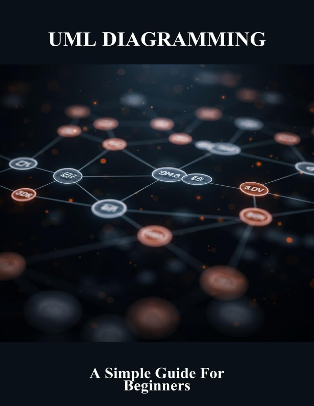capítulo por capítulo baixar Uml Diagramming: A Simple Guide For Beginners