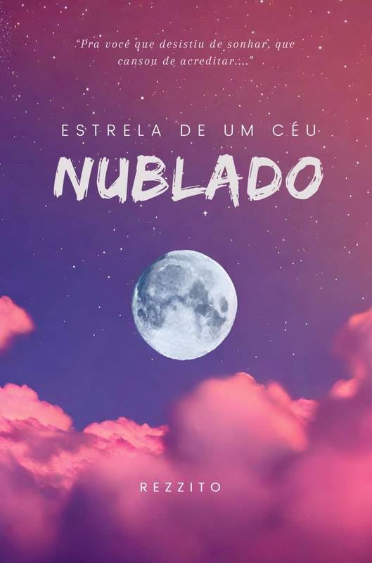 capítulo por capítulo baixar ESTRELA DE UM CÉU NUBLADO