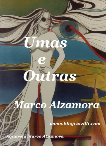 Umas e Outras