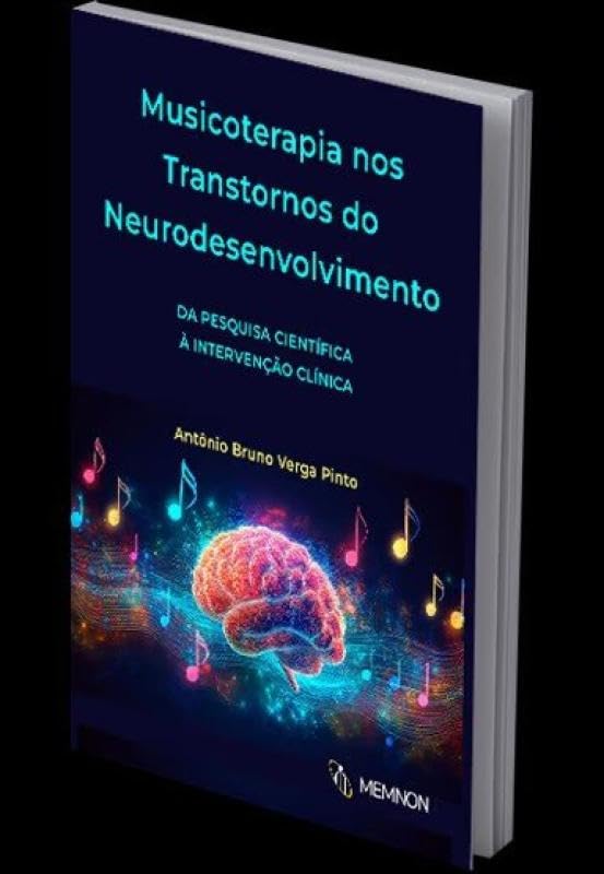 MUSICOTERAPIA NOS TRANSTORNOS DO NEURODESENVOLVIMENTO baixar livro de graça