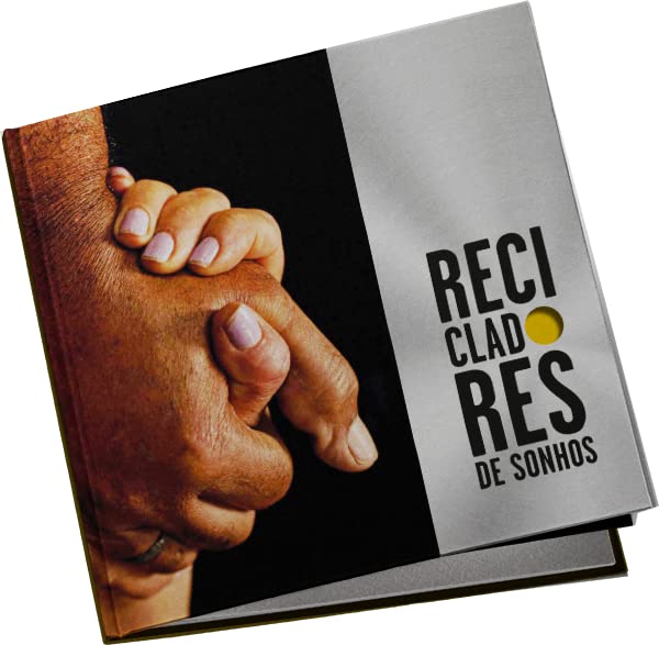 Recicladores de Sonhos