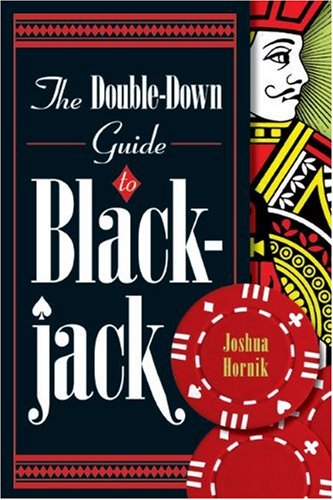 ler totalmente The Double-Down Guide to Blackjack