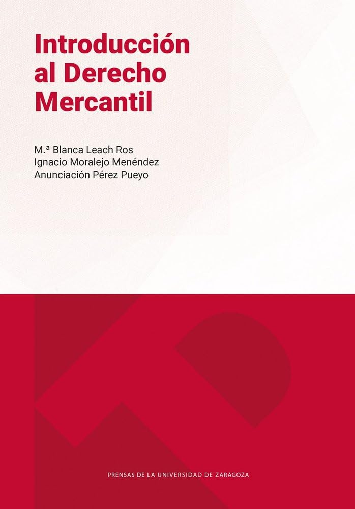 ler totalmente Introducción al Derecho Mercantil: 339