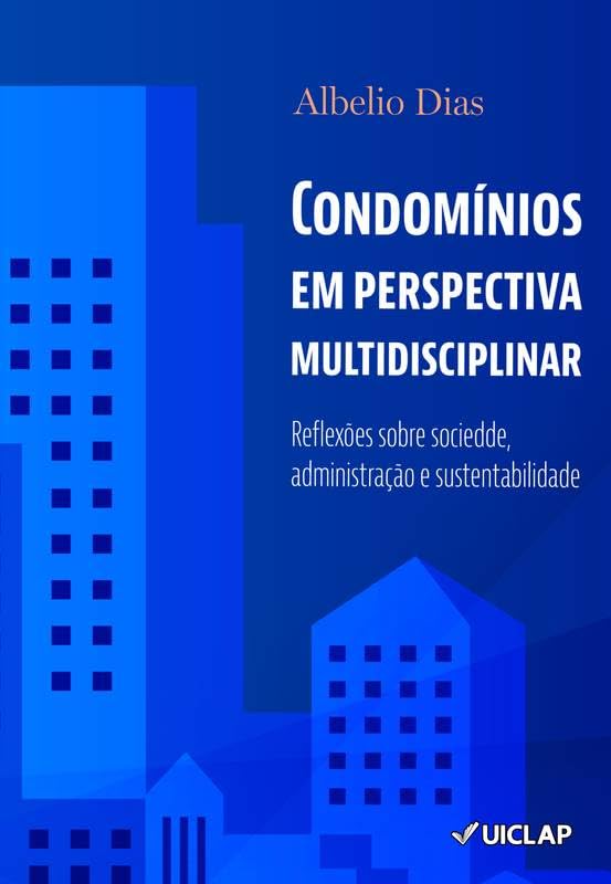Condomínios em perspectiva multidisciplinar baixar livro de graça