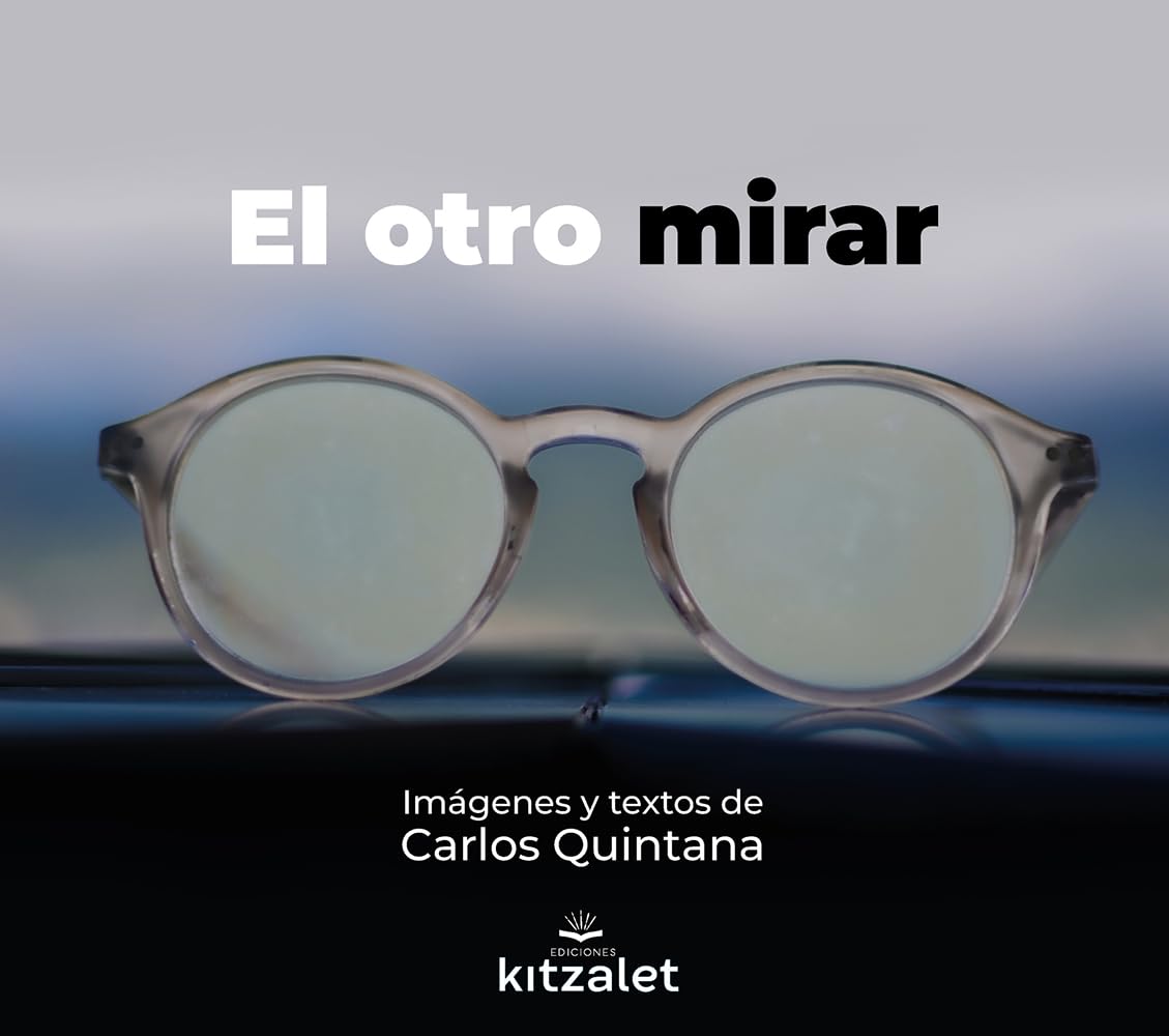 ler totalmente El otro mirar (Spanish Edition)