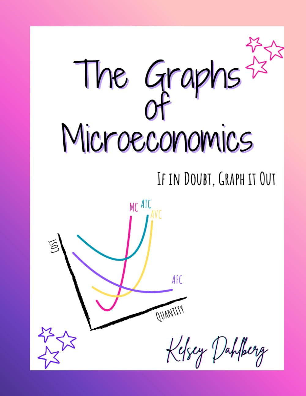 The Graphs of Microeconomics baixar livro de graça