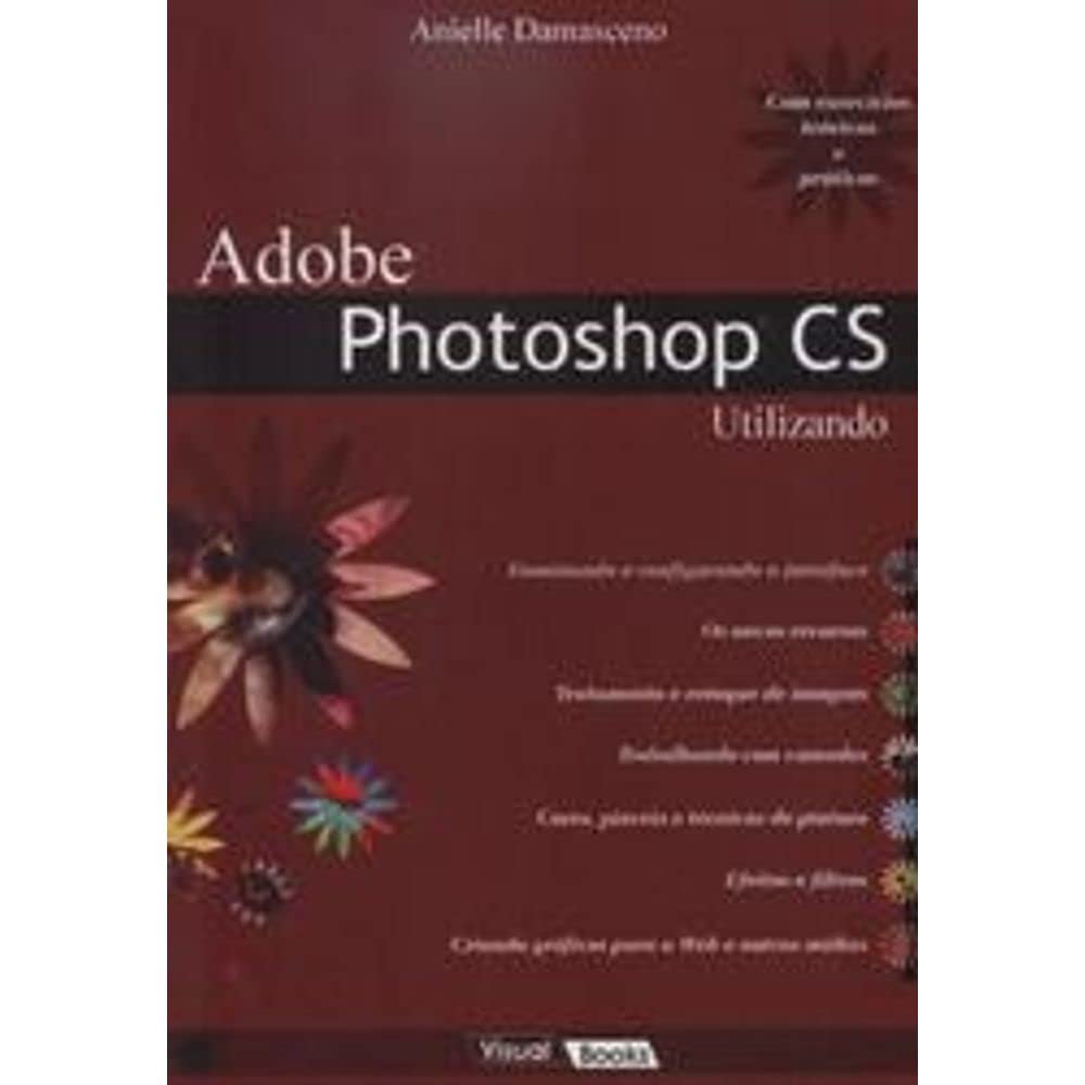 Adobe Photoshop Cs