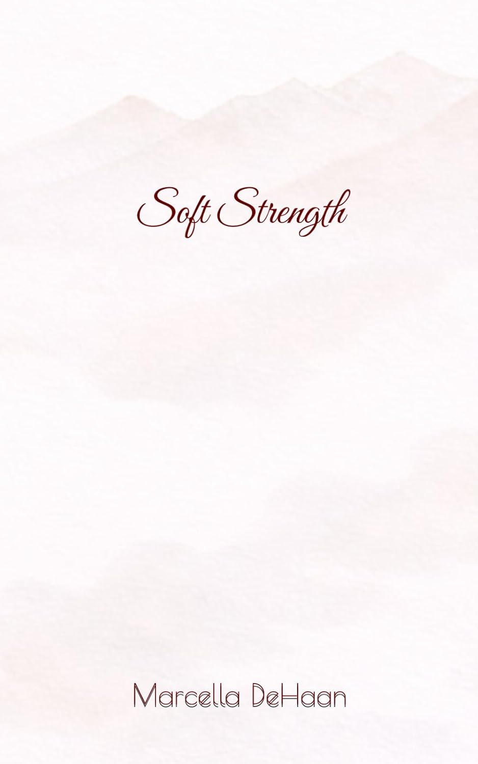 ler totalmente Soft Strength