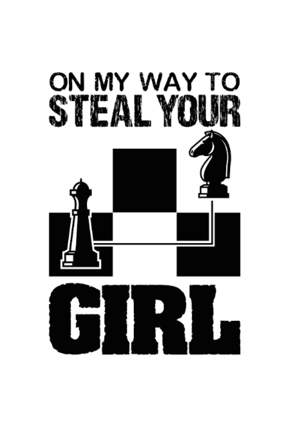 capítulo por capítulo baixar I steal your girl: Dot Grid Jounal ToDo Exercise Book or Diary 6" x 9" (15.24 x 22.86 cm) 120 pages