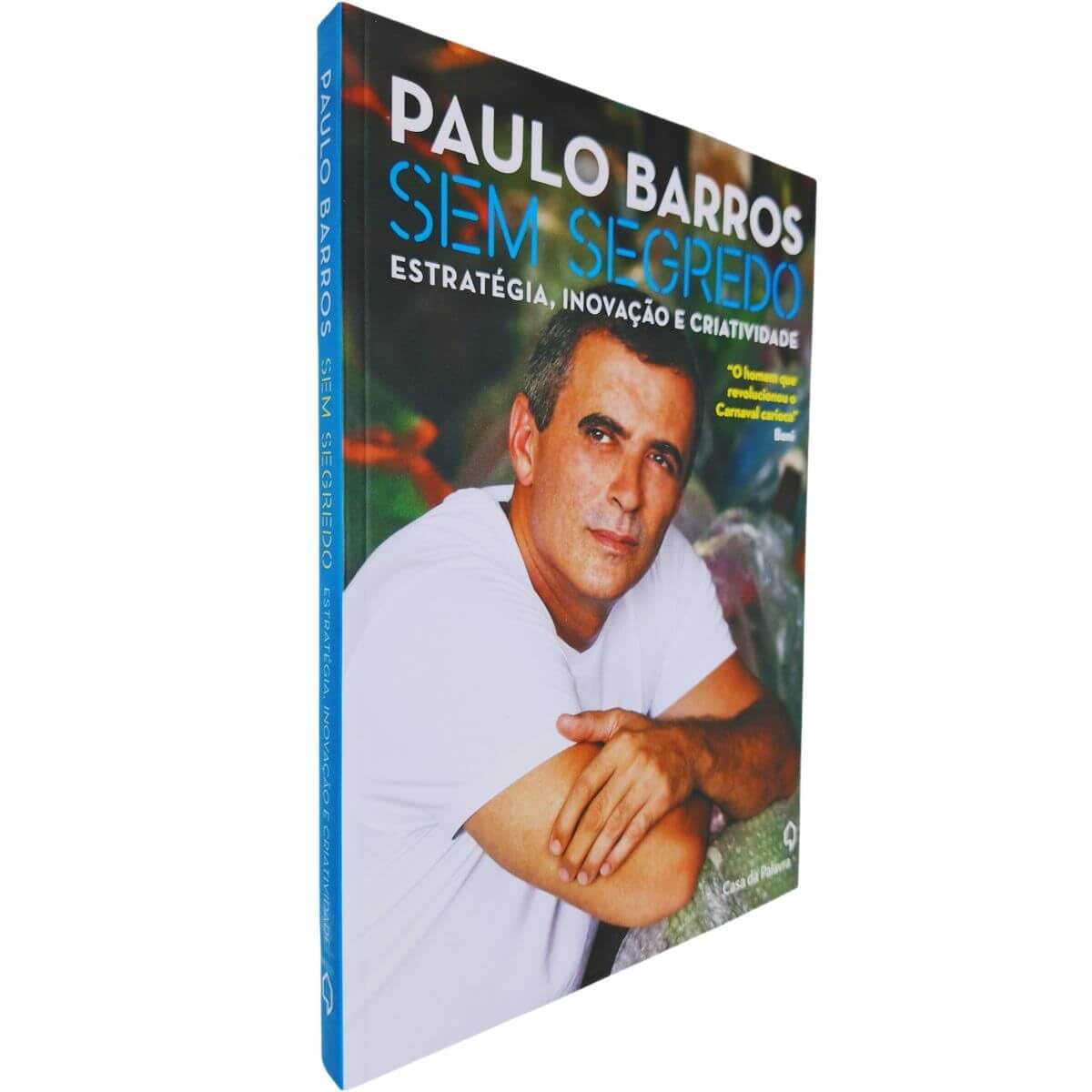 capítulo por capítulo baixar Sem Segredo
