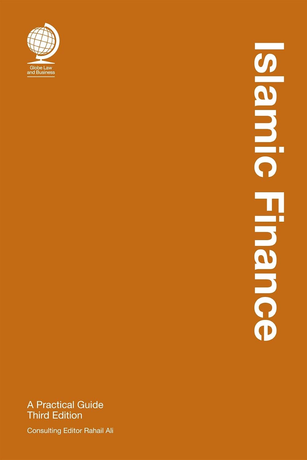 Islamic Finance: A Practical Guide, Third Edition (English Edition) baixar o livro de graça