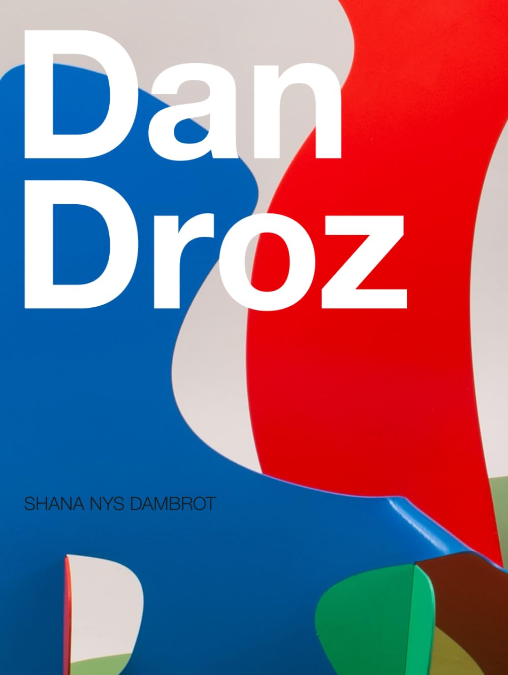 Dan Droz baixar o livro de graça