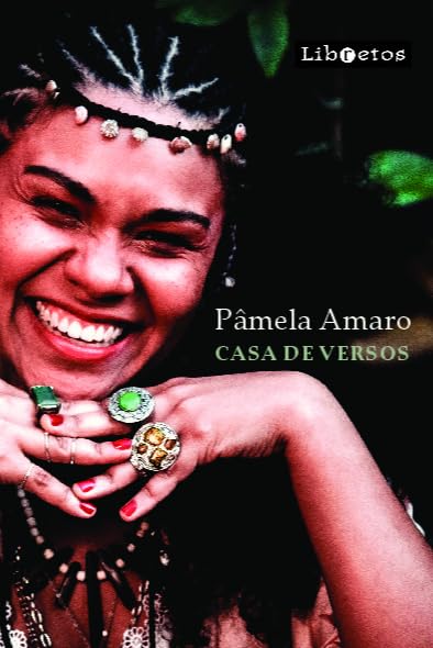capítulo por capítulo baixar Casa de Versos