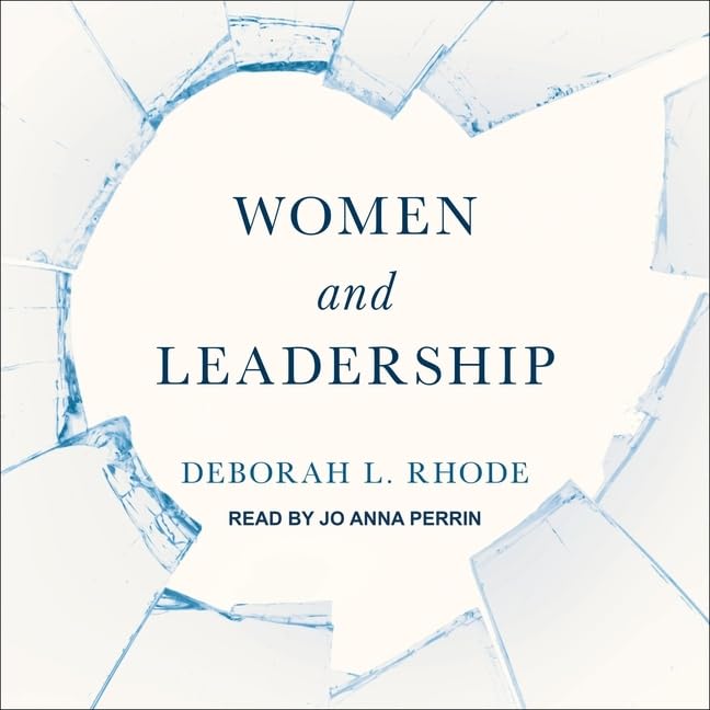 Women and Leadership baixar o livro de graça