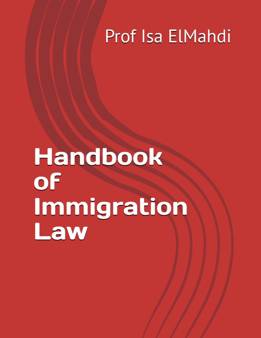 Handbook-of-Immigration-Law baixar livro de graça