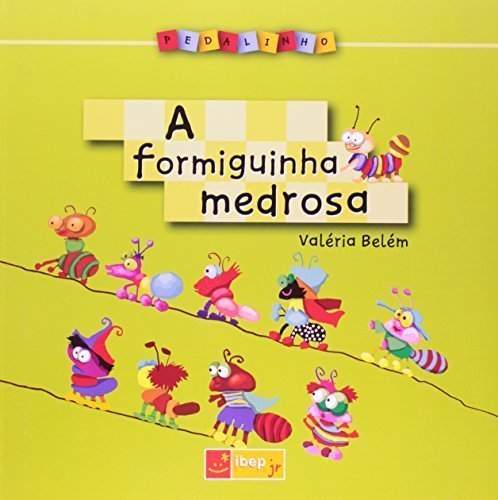 Fazenda Feliz - Coleção Pop-Up baixar o livro de graça