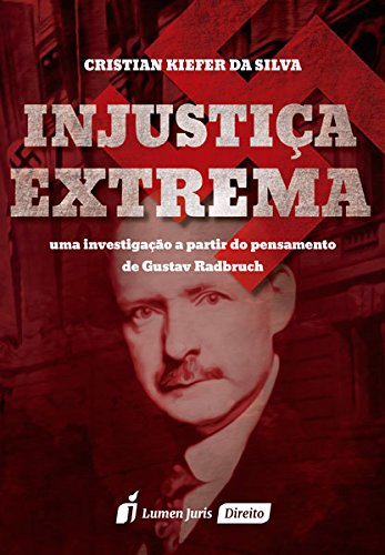 capítulo por capítulo baixar Injustiça Extrema