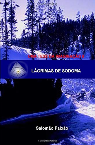 Lágrimas de Sodoma (Portuguese Edition): Volume 2 baixar livro de graça