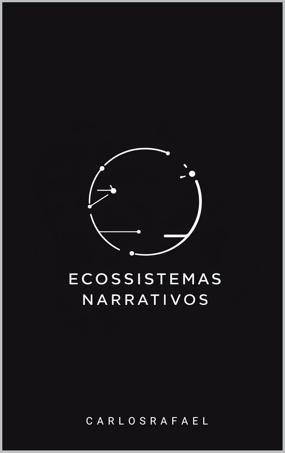 Ecossistemas Narrativos: Projetando Mundos para serem Habitados baixar o livro de graça
