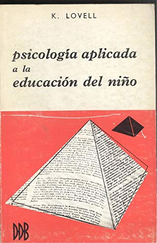 capítulo por capítulo baixar Psicología aplicada a la educación