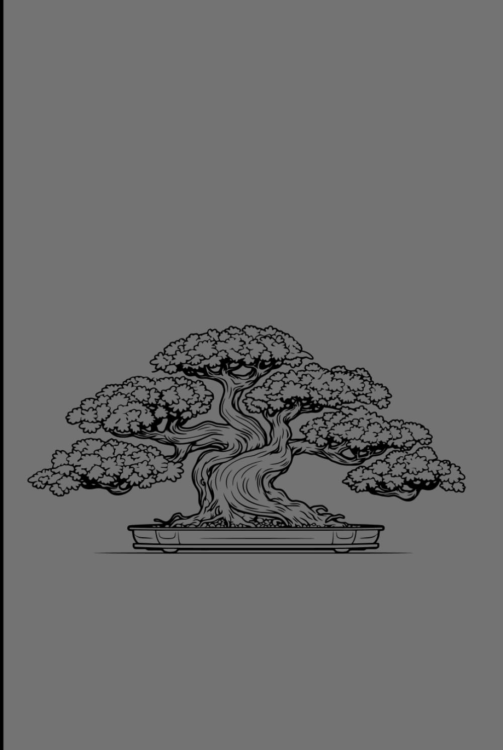 Bonsai Journal