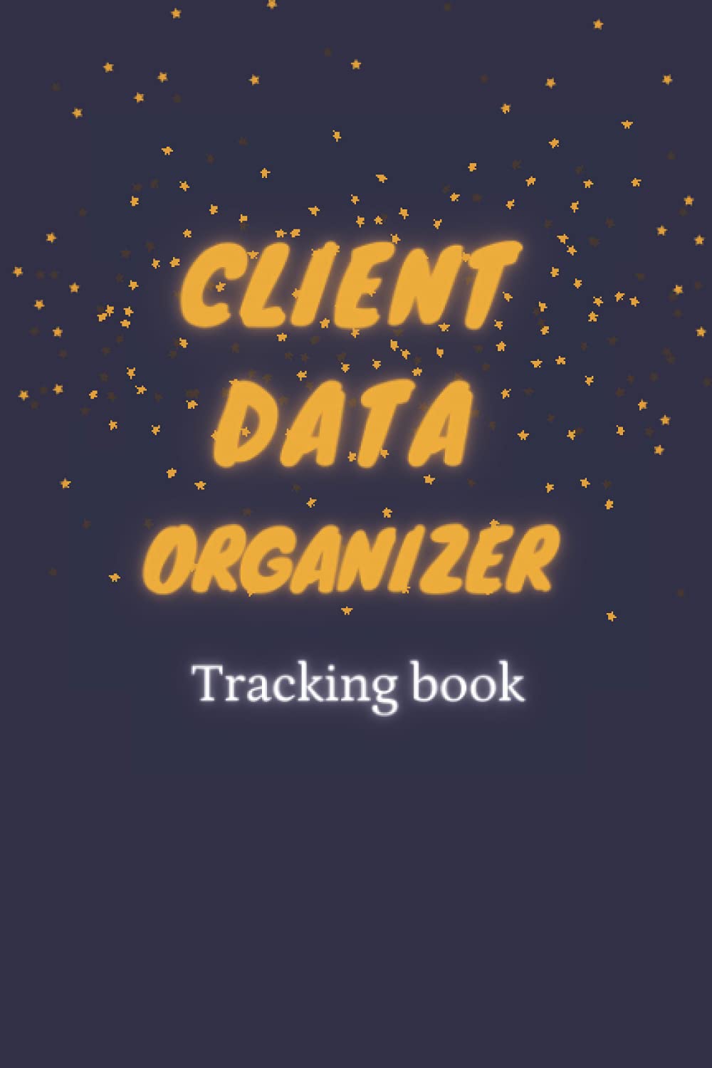 Client Data Organizer Tracking Book: Black Gold Glitter Cover | Client Profile Log Book for Record Customer's Information with A - Z Alphabetical Tabs... Salons, Nail, Hair Stylists, Barbers & More) baixar livro de graça