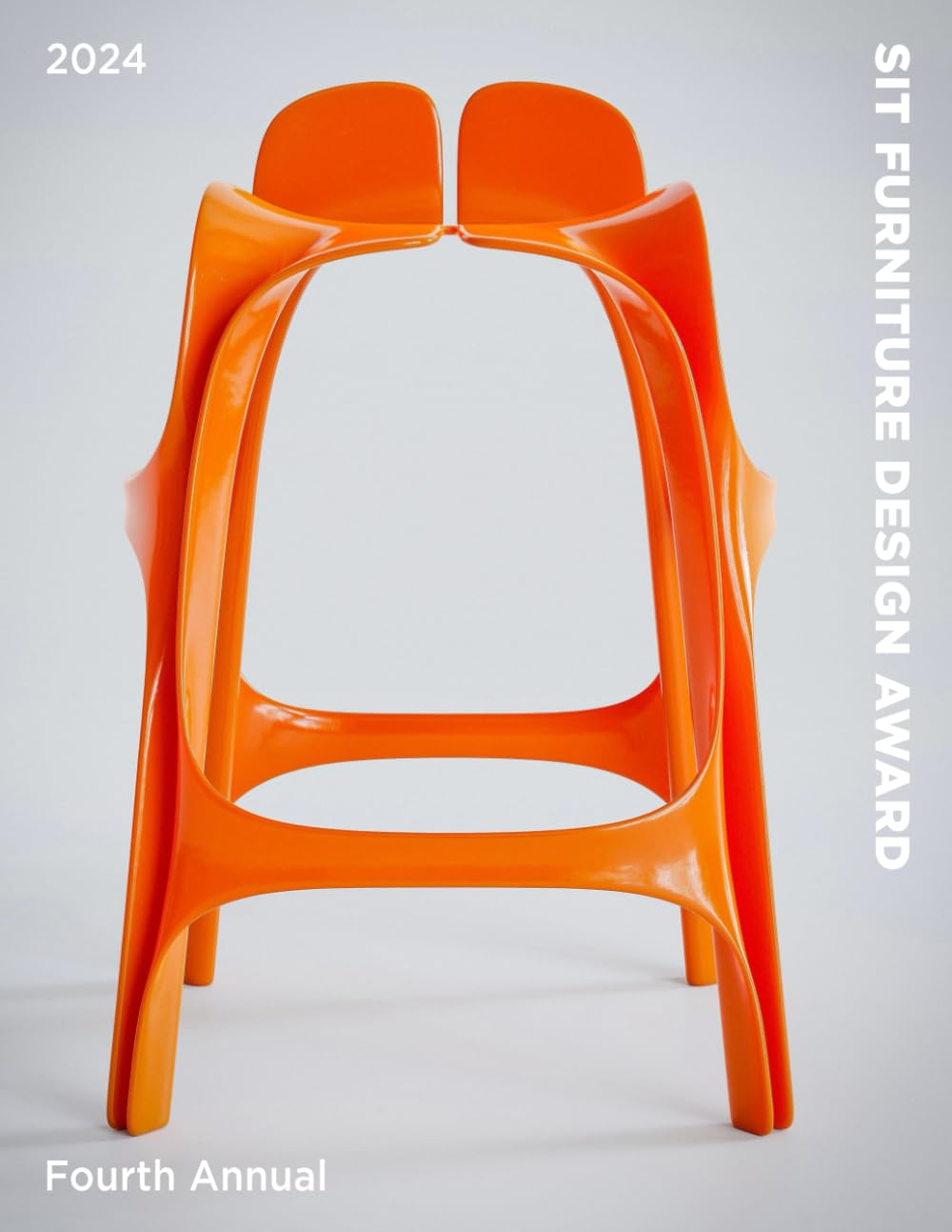 ler totalmente SIT Furniture Design Award 2024: Awarding Furniture and Interior Designers worldwide