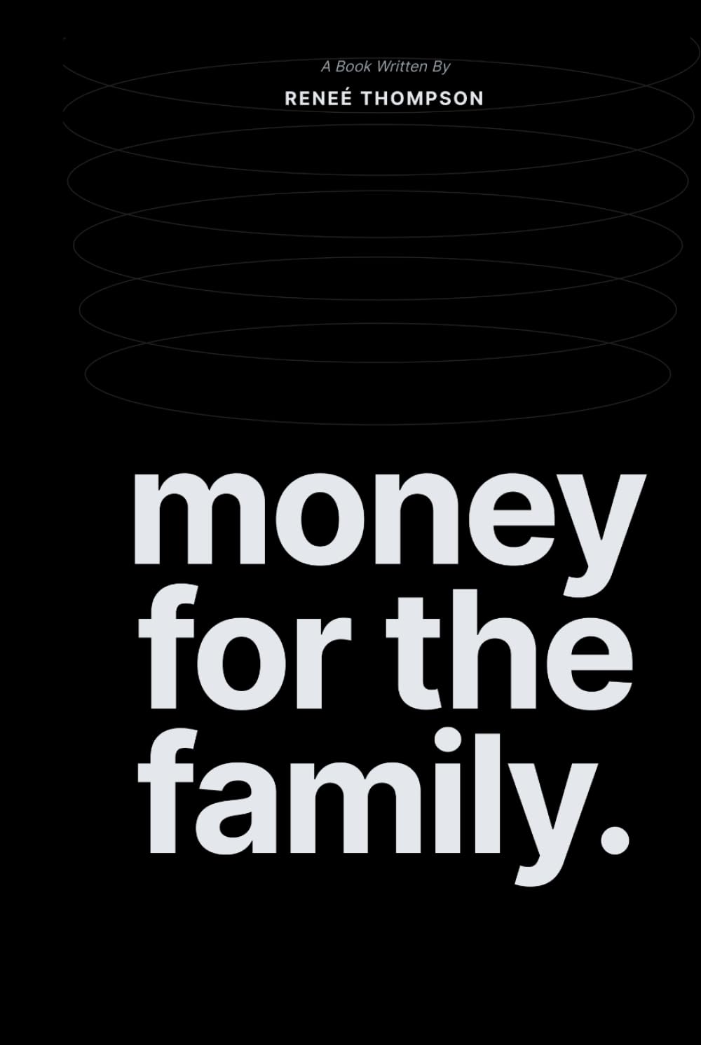 Money for the Family: A Beginner's Guide to Trading Forex and Futures baixar o livro de graça