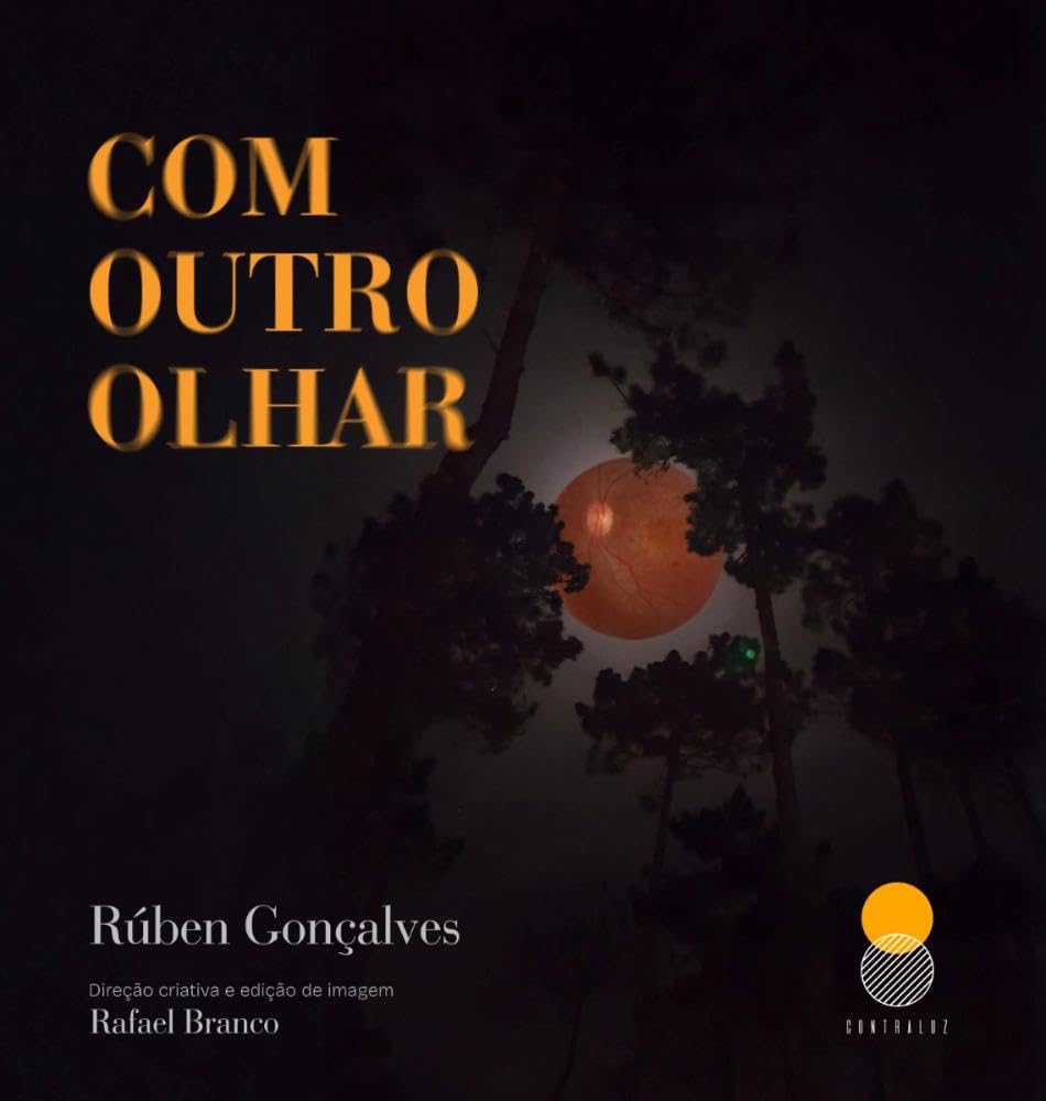 Com outro olhar baixar o livro de graça