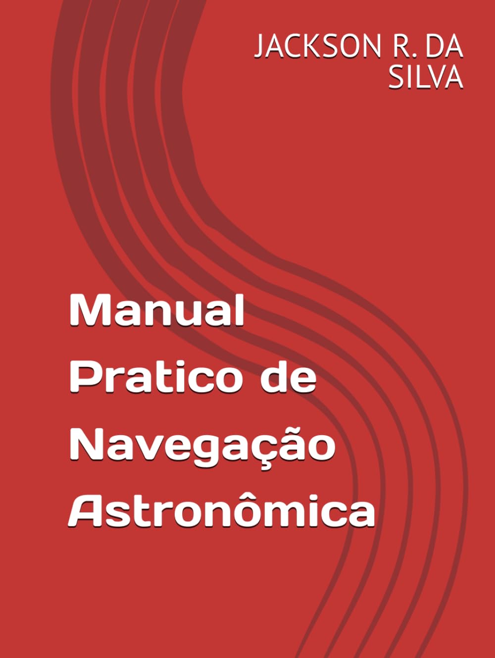 Manual Pratico de Navegação Astronômica baixar o livro de graça