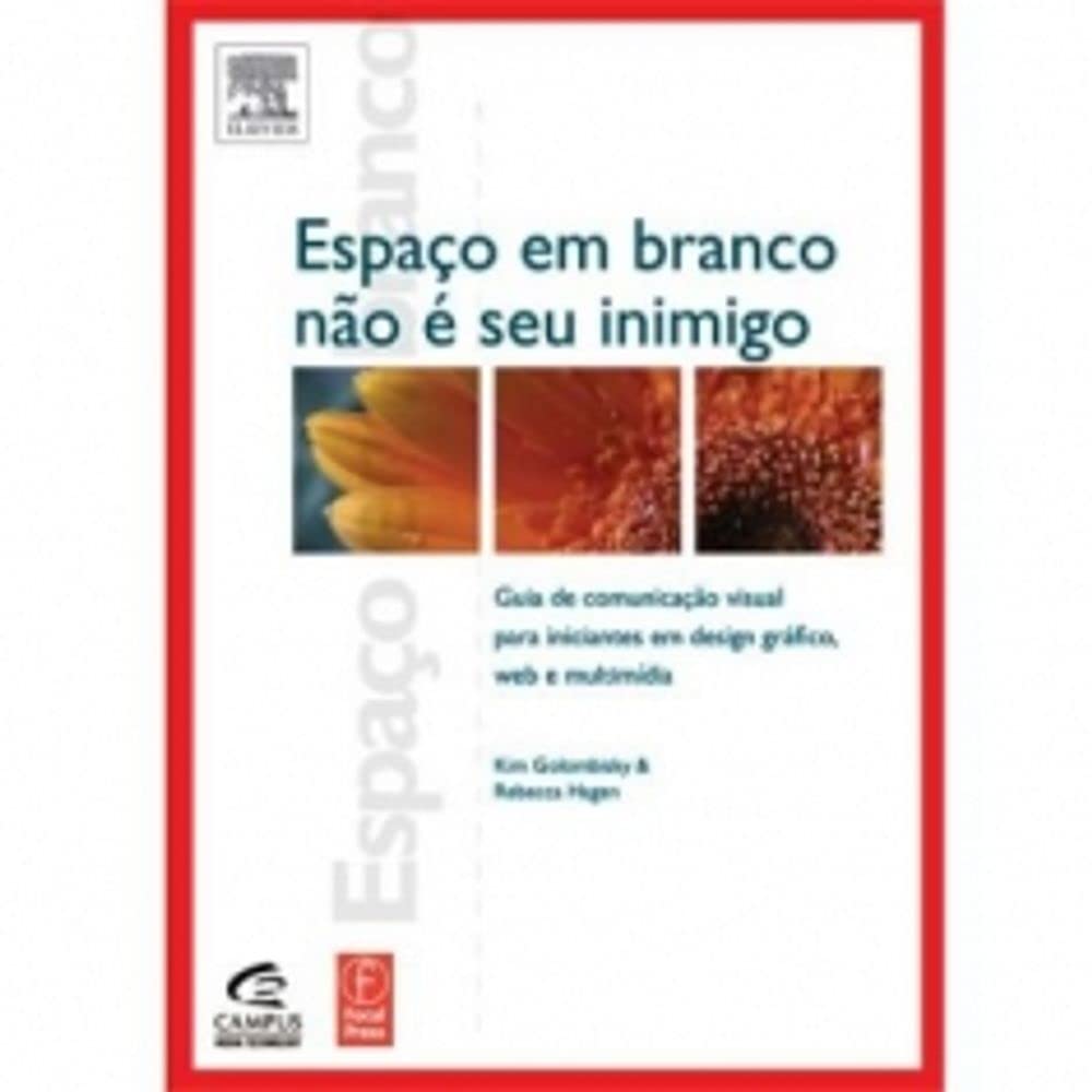 capítulo por capítulo baixar Espaco Em Branco Nao E Seu Inimigo