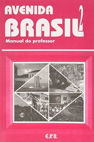 Licitacao E Contrato Administrativo (Portuguese Edition) baixar livro de graça