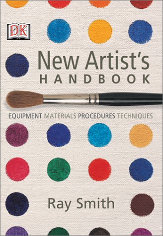 capítulo por capítulo baixar The Artist's Handbook