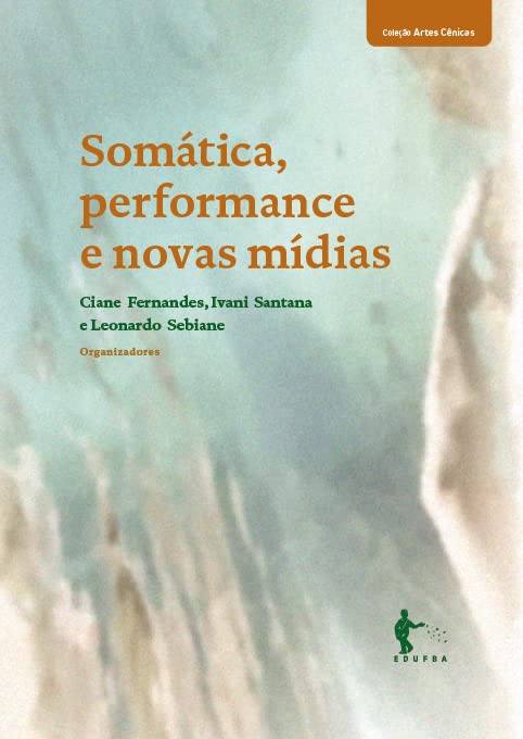 Somática, performance e novas mídias baixar livro de graça